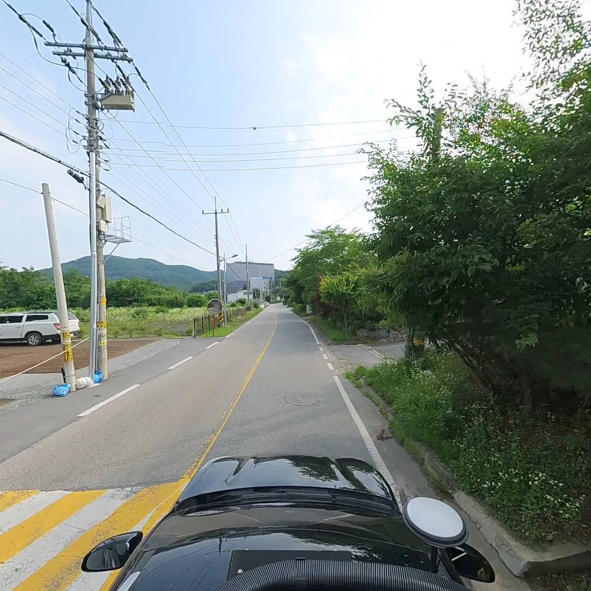 주식회사 총명식품_4
