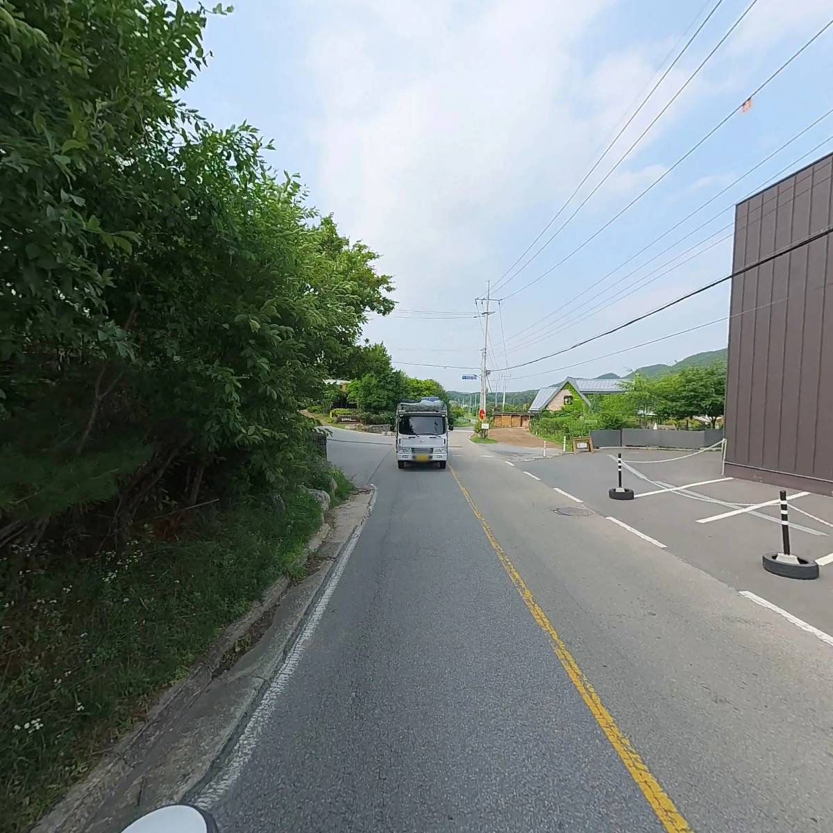 주식회사 총명식품_2