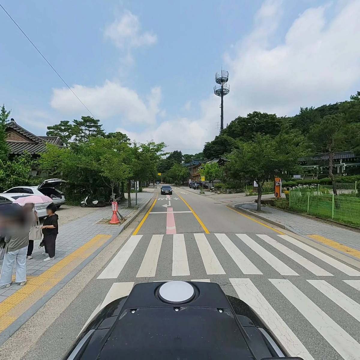두부만드는집 순두부짬뽕_2
