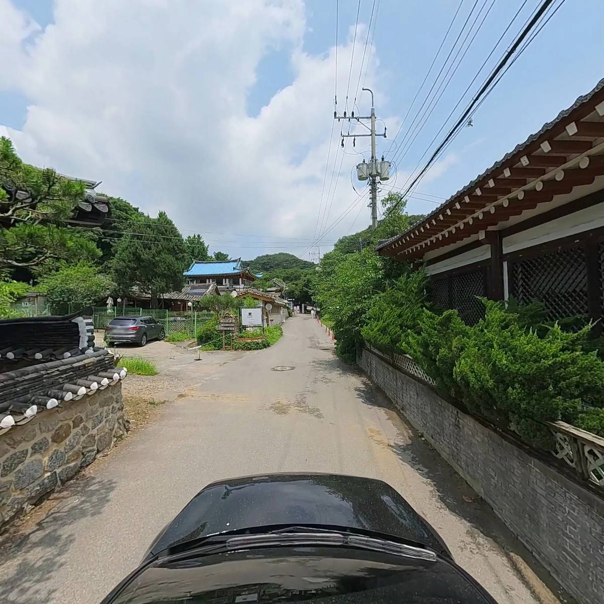 백제장_4