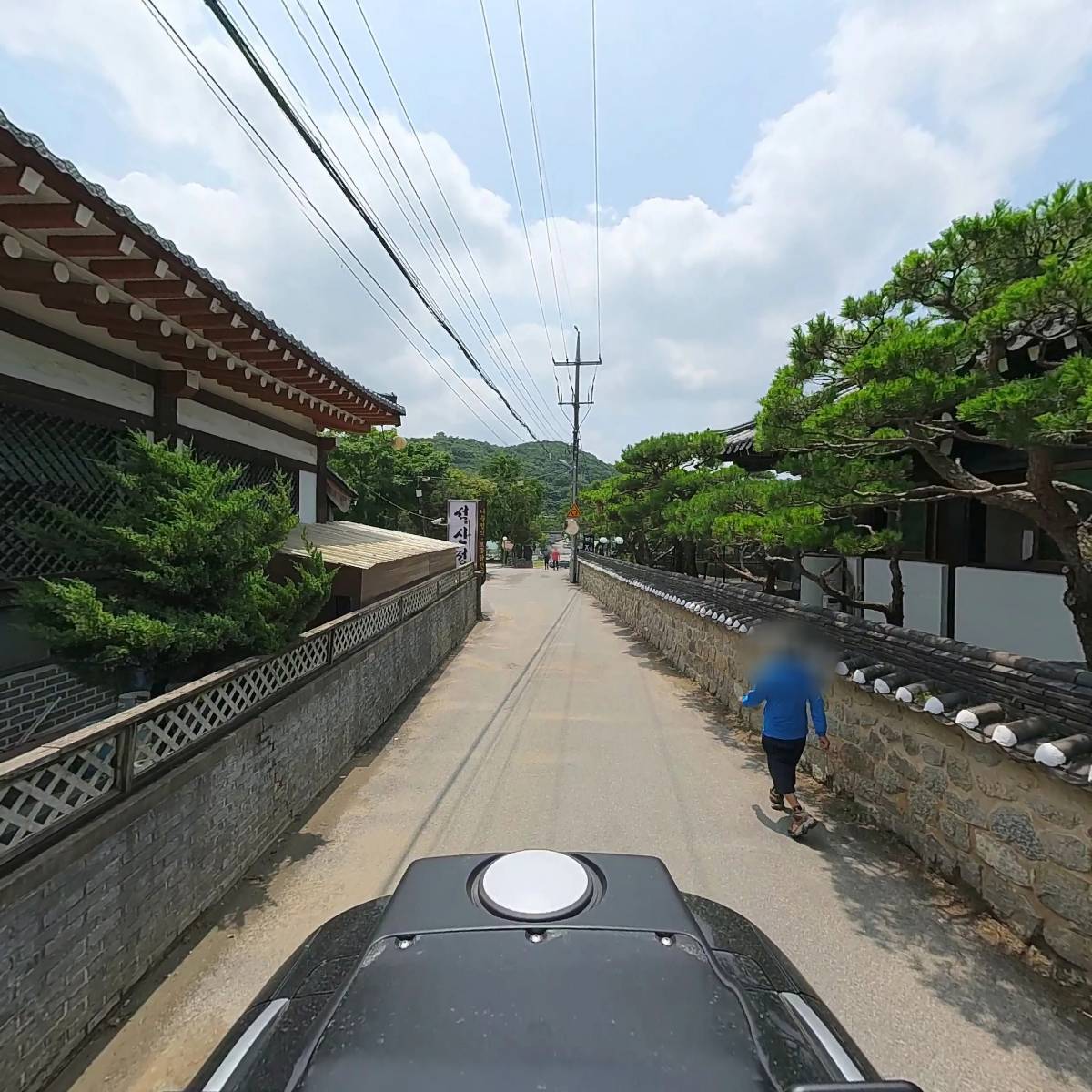 백제장_2
