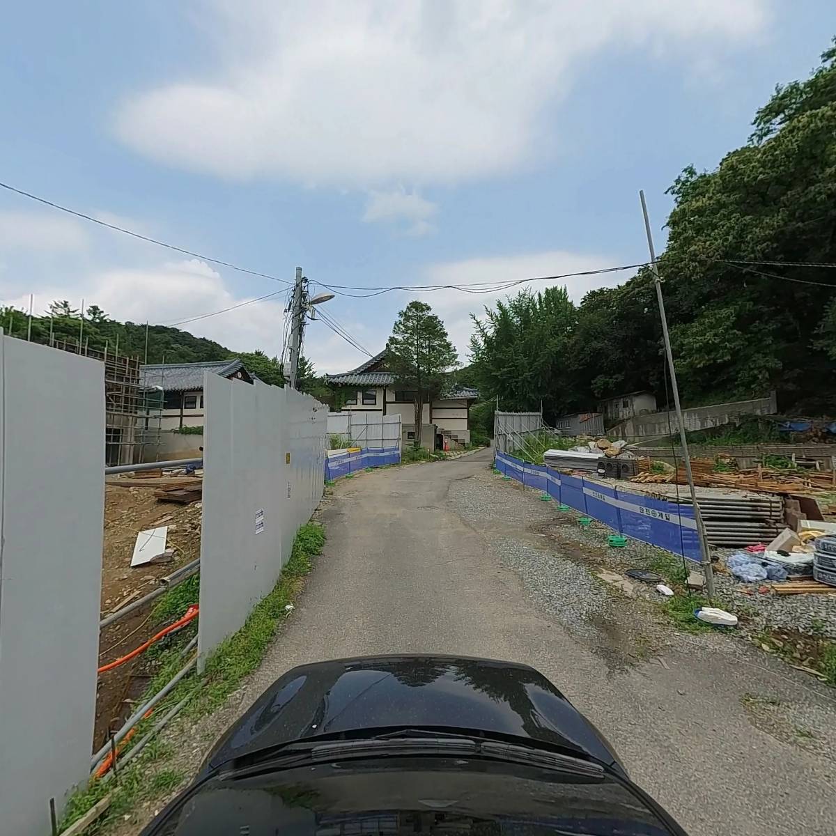 옛날순두부집_4