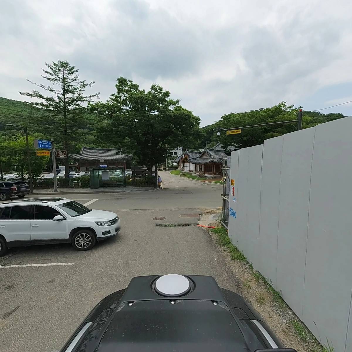옛날순두부집_2