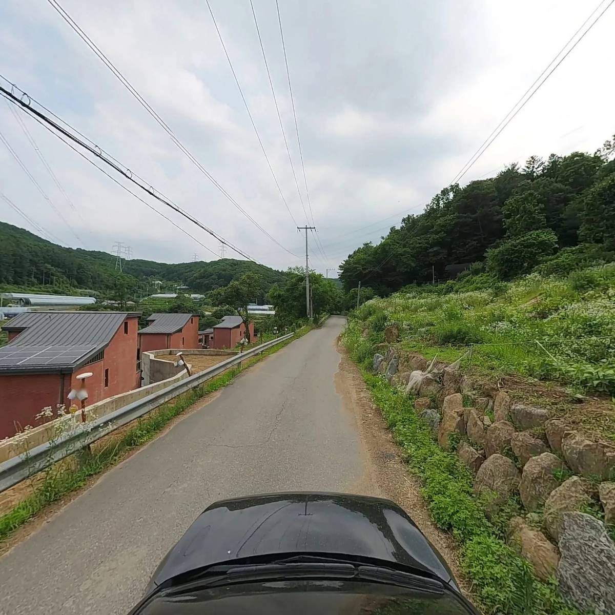 여름_4