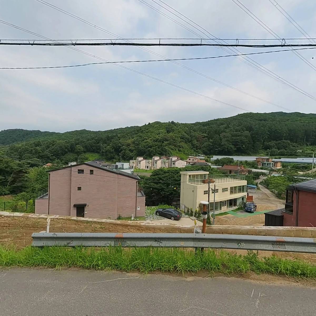 여름_3