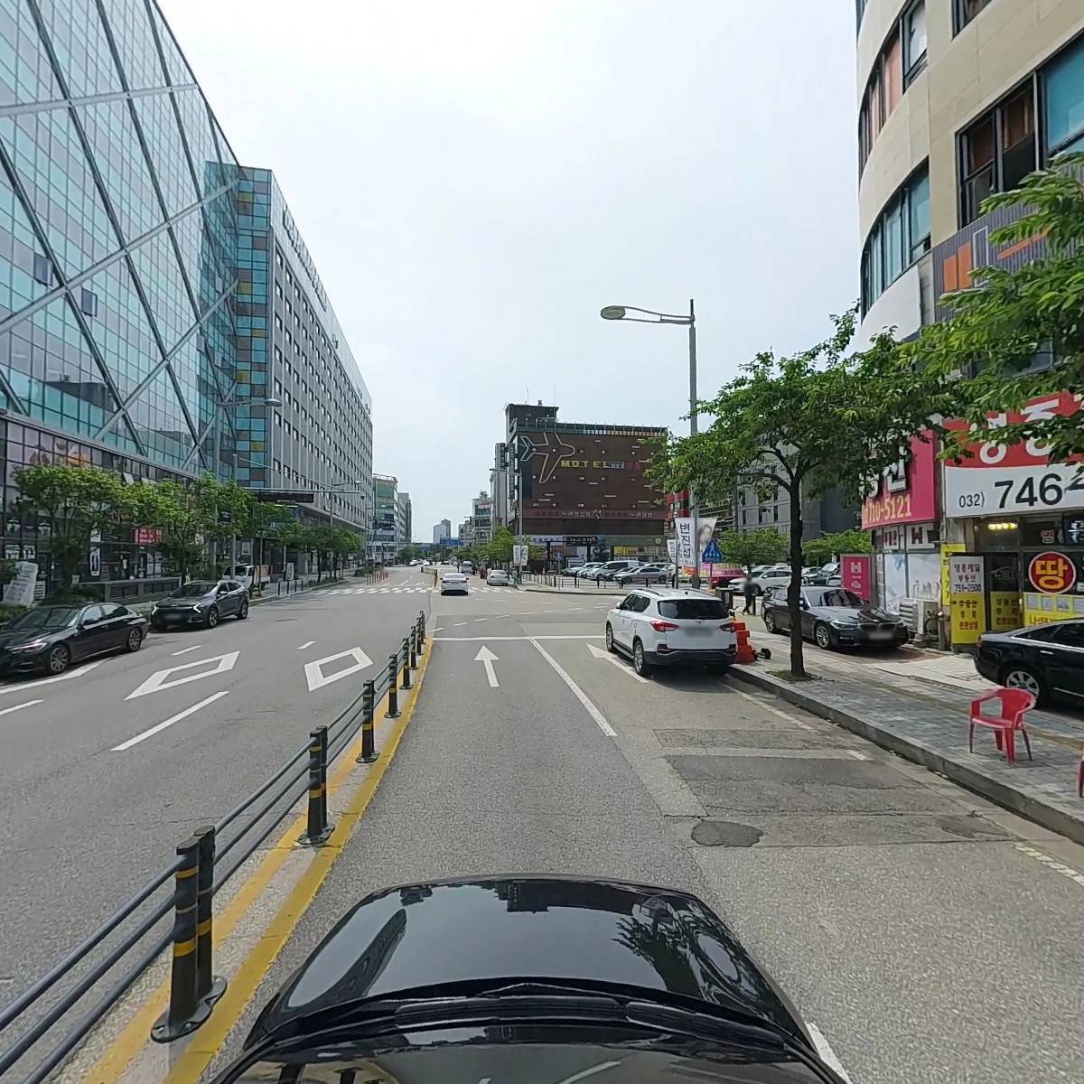 문어부인 삼교비_4