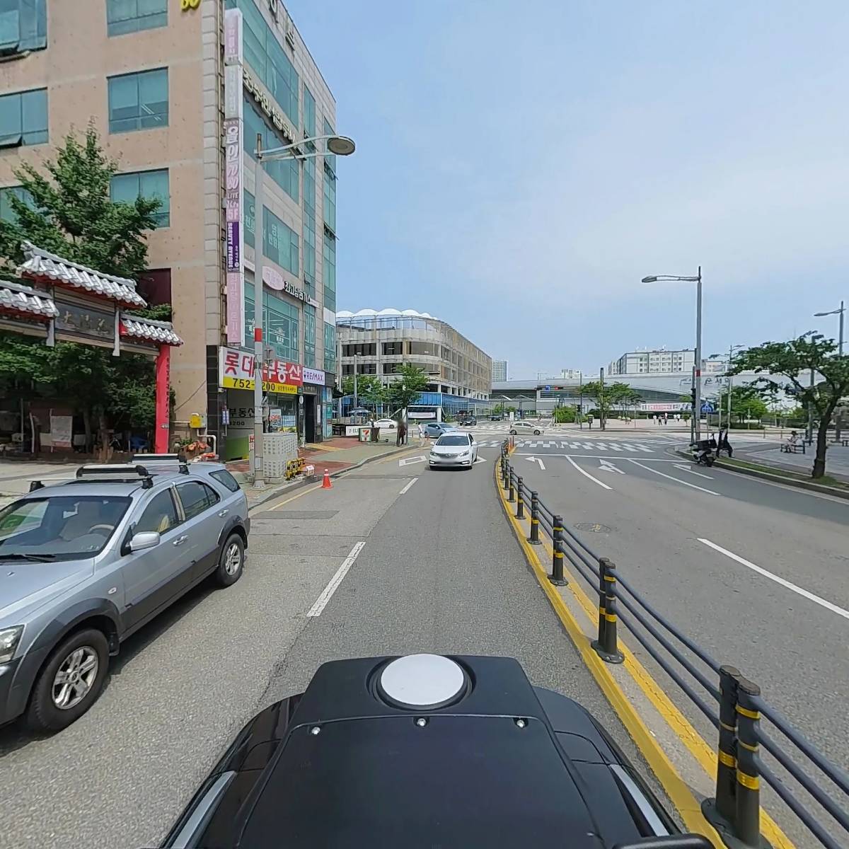 문어부인 삼교비_2