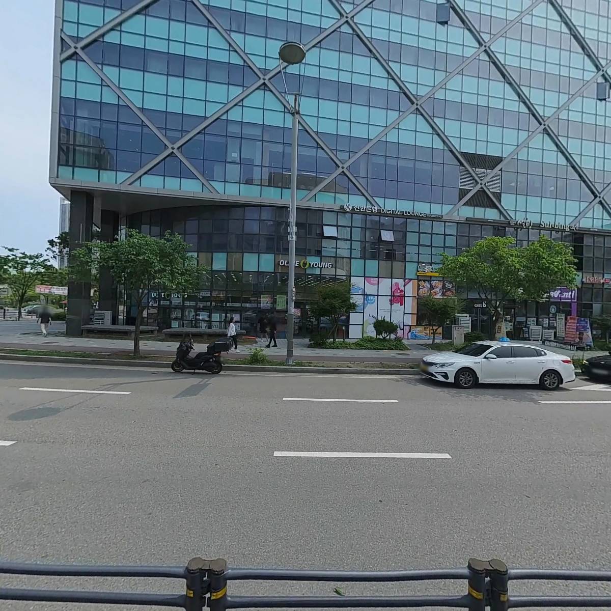 문어부인 삼교비_3