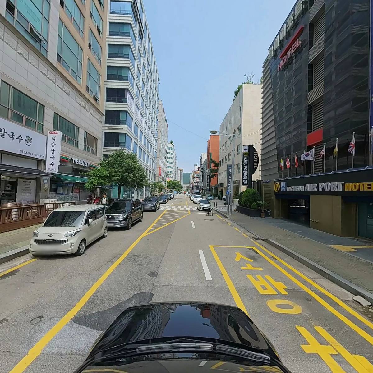 스노우볼 투자조합 제6호_4
