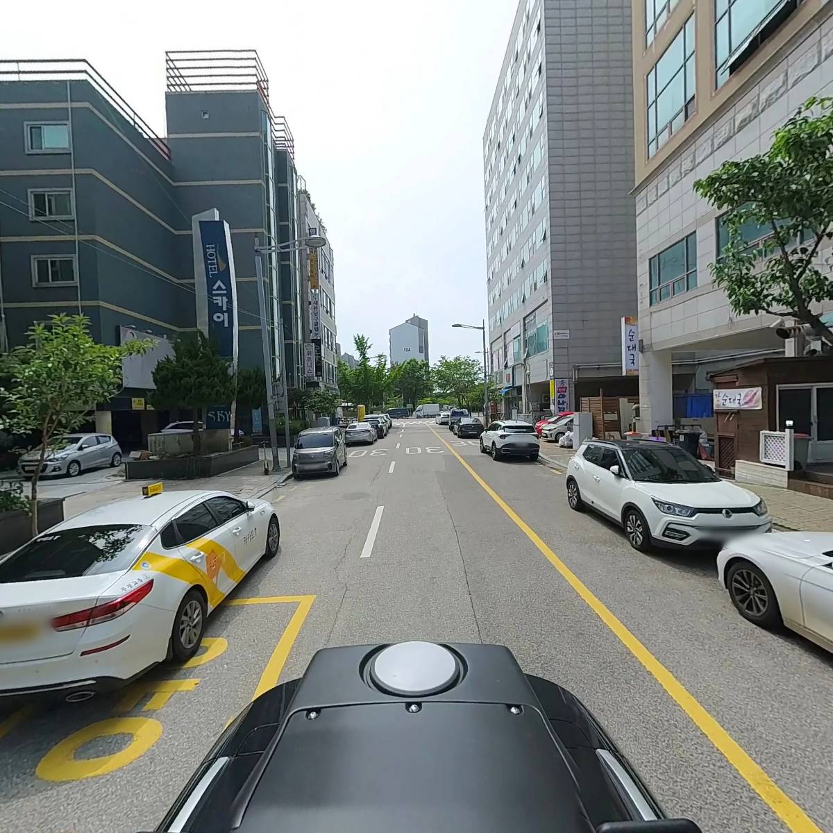 스노우볼 투자조합 제6호_2