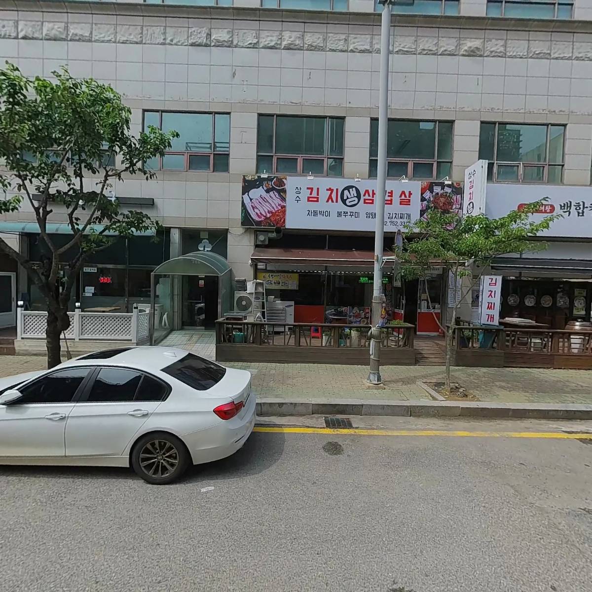 스노우볼 투자조합 제6호_3