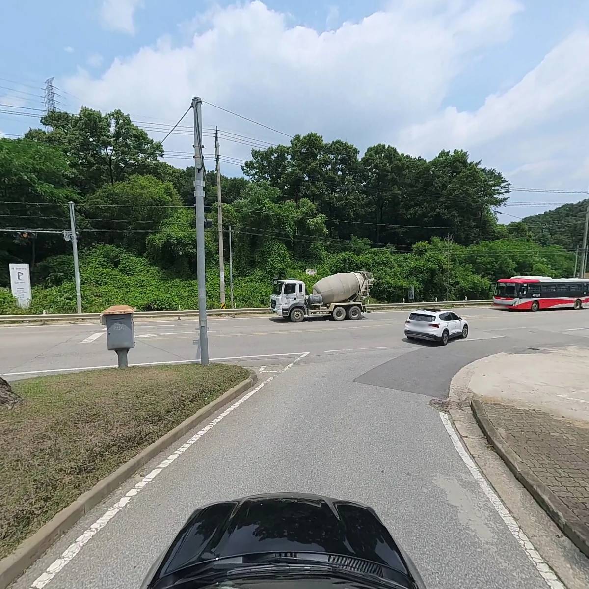 동일산업_4