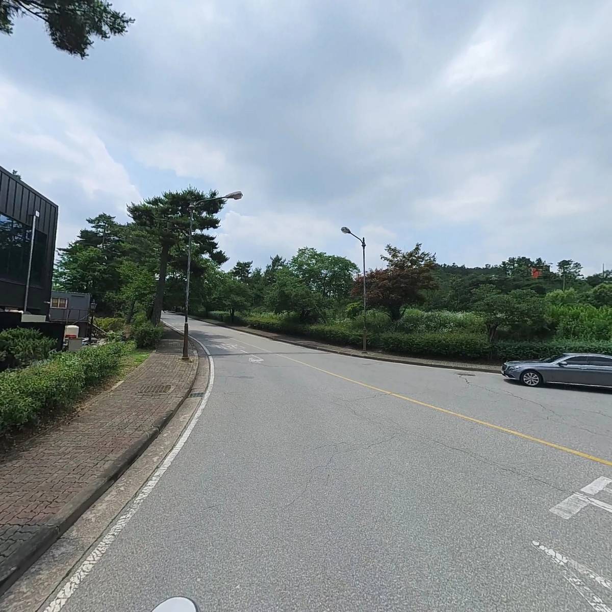 동일산업_2