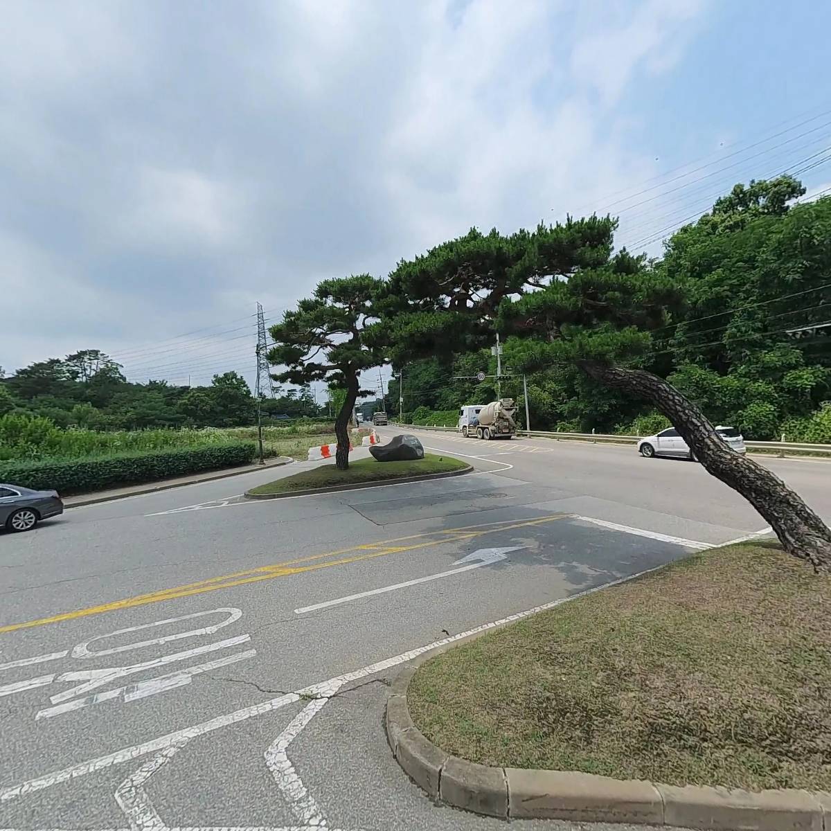 동일산업_3
