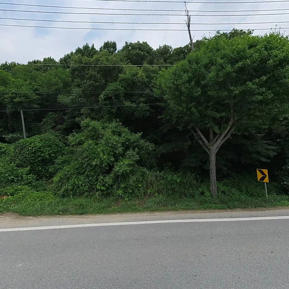 주식회사 그림유통_3
