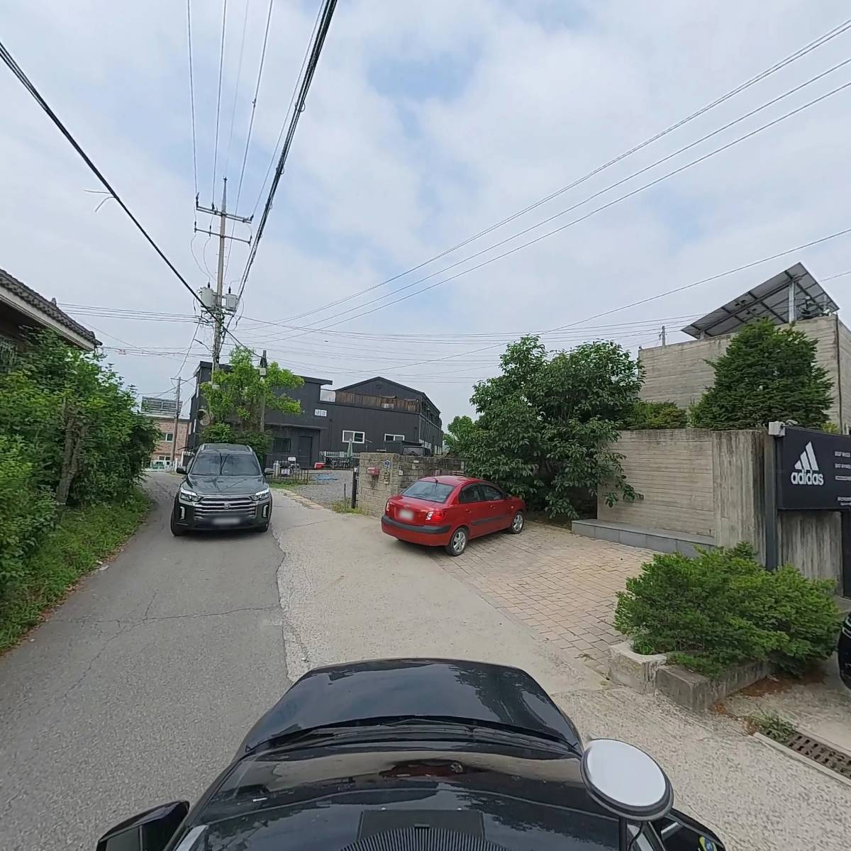 (주)인프럭스코리아_4