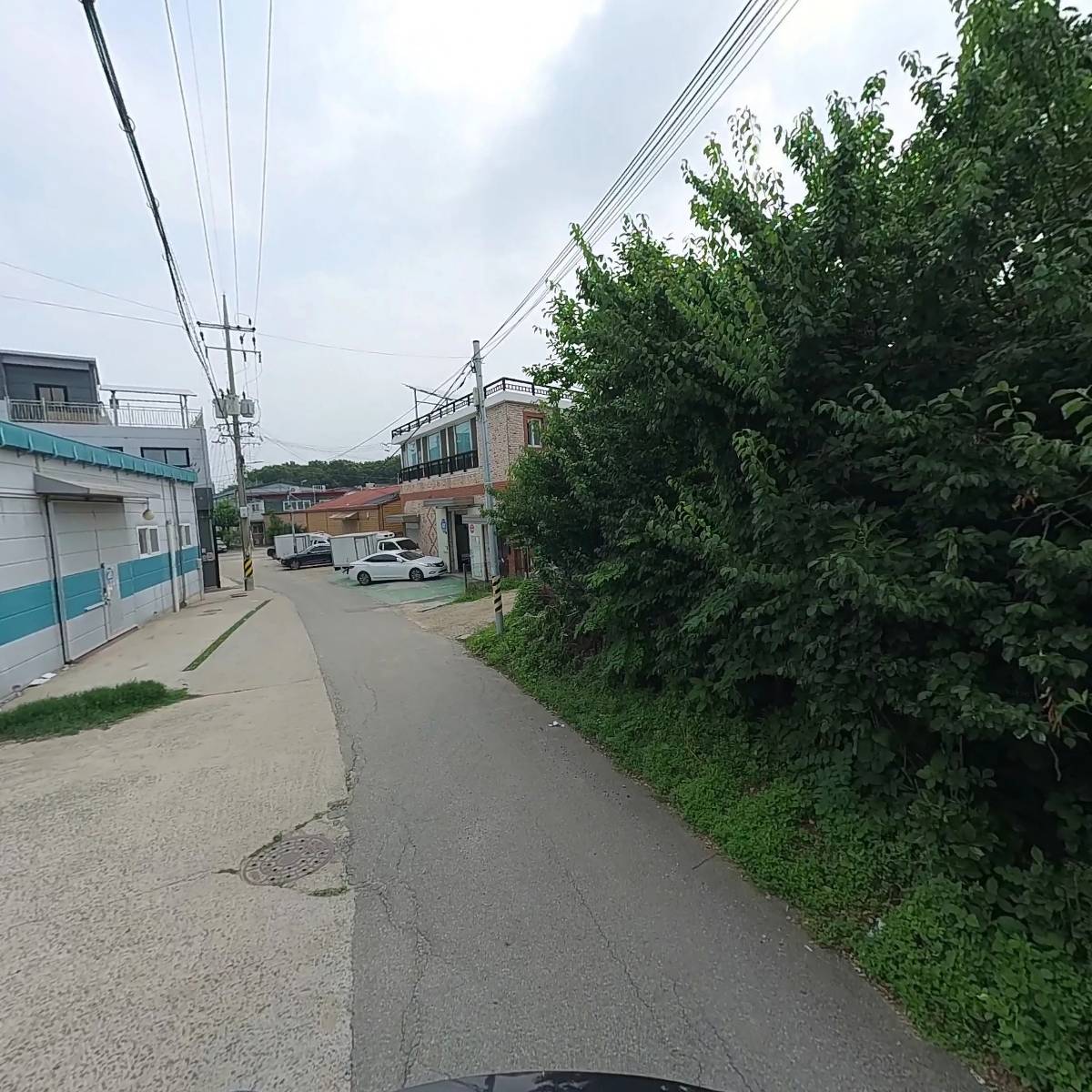 (주)인프럭스코리아_2
