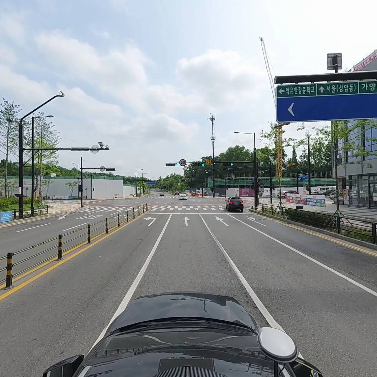 (주)세번째행성_4