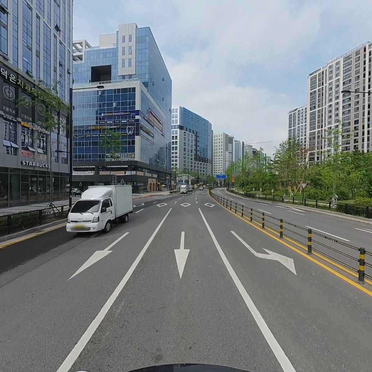 (주)세번째행성_2