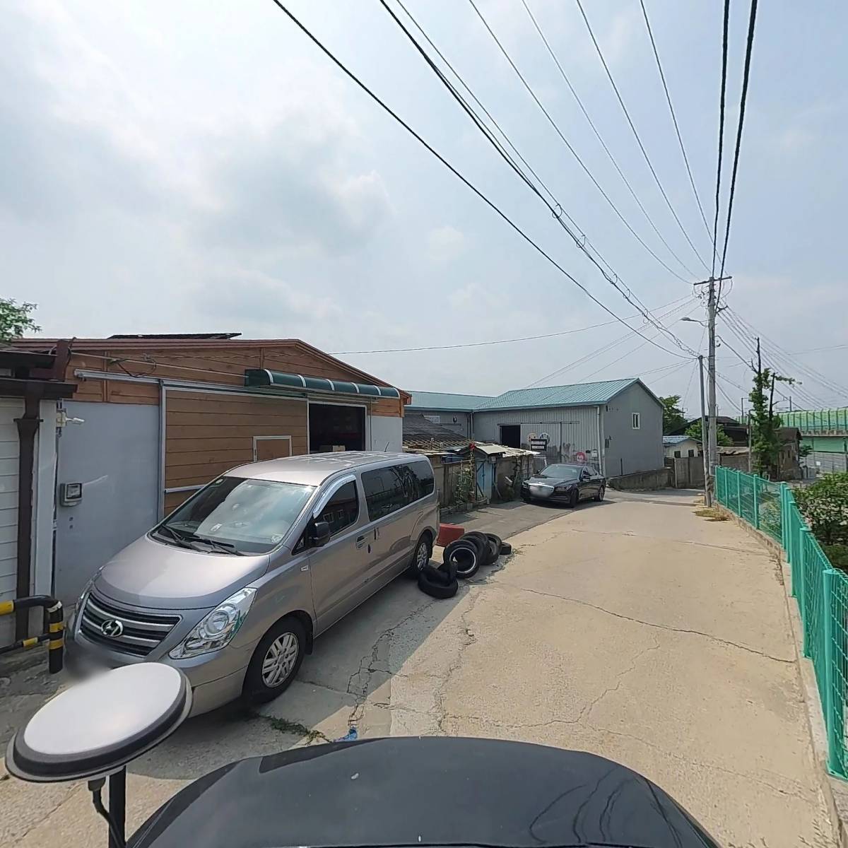 연희포장_2