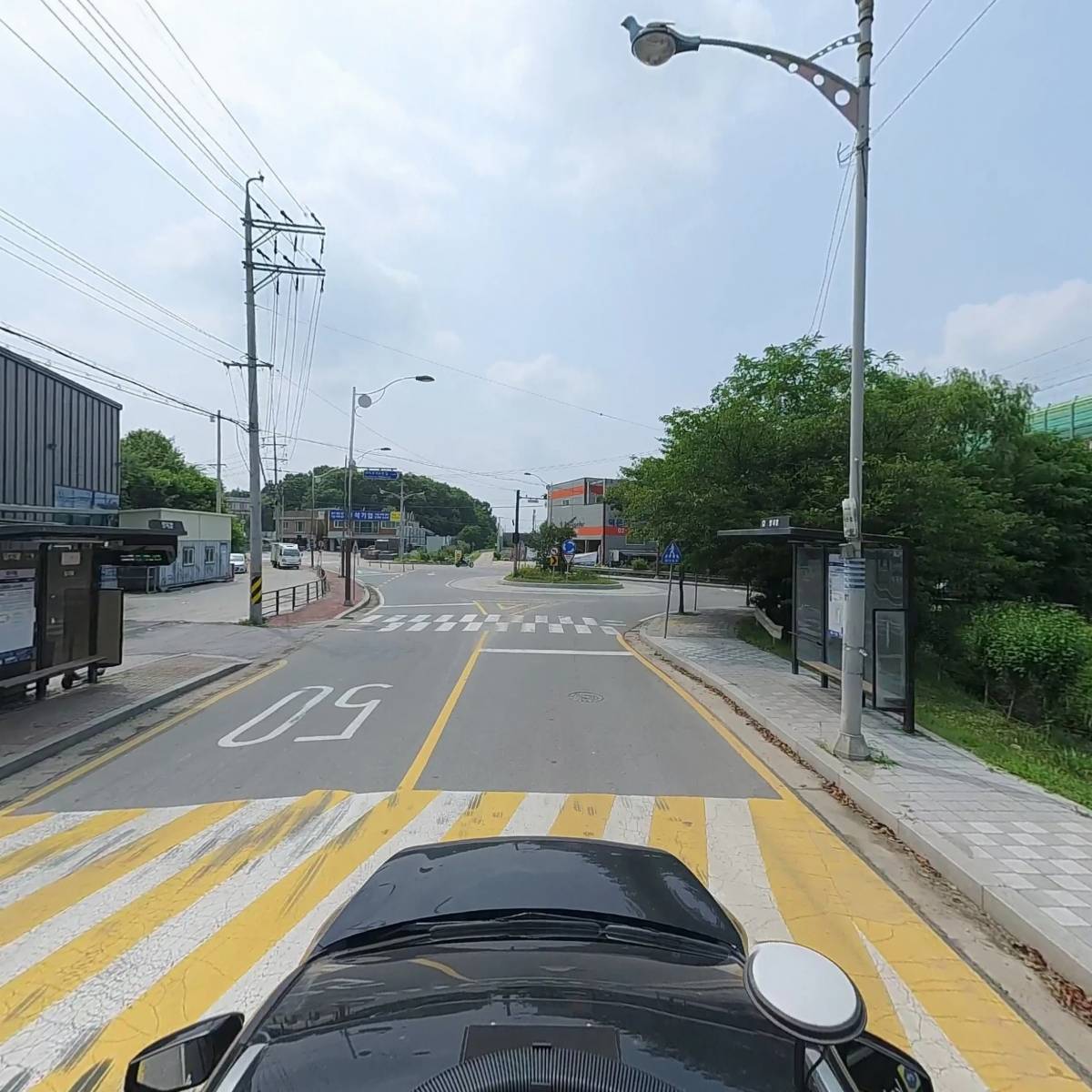주식회사 가제트코리아_4