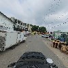 이비케이_4
