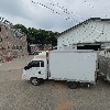 이비케이_3