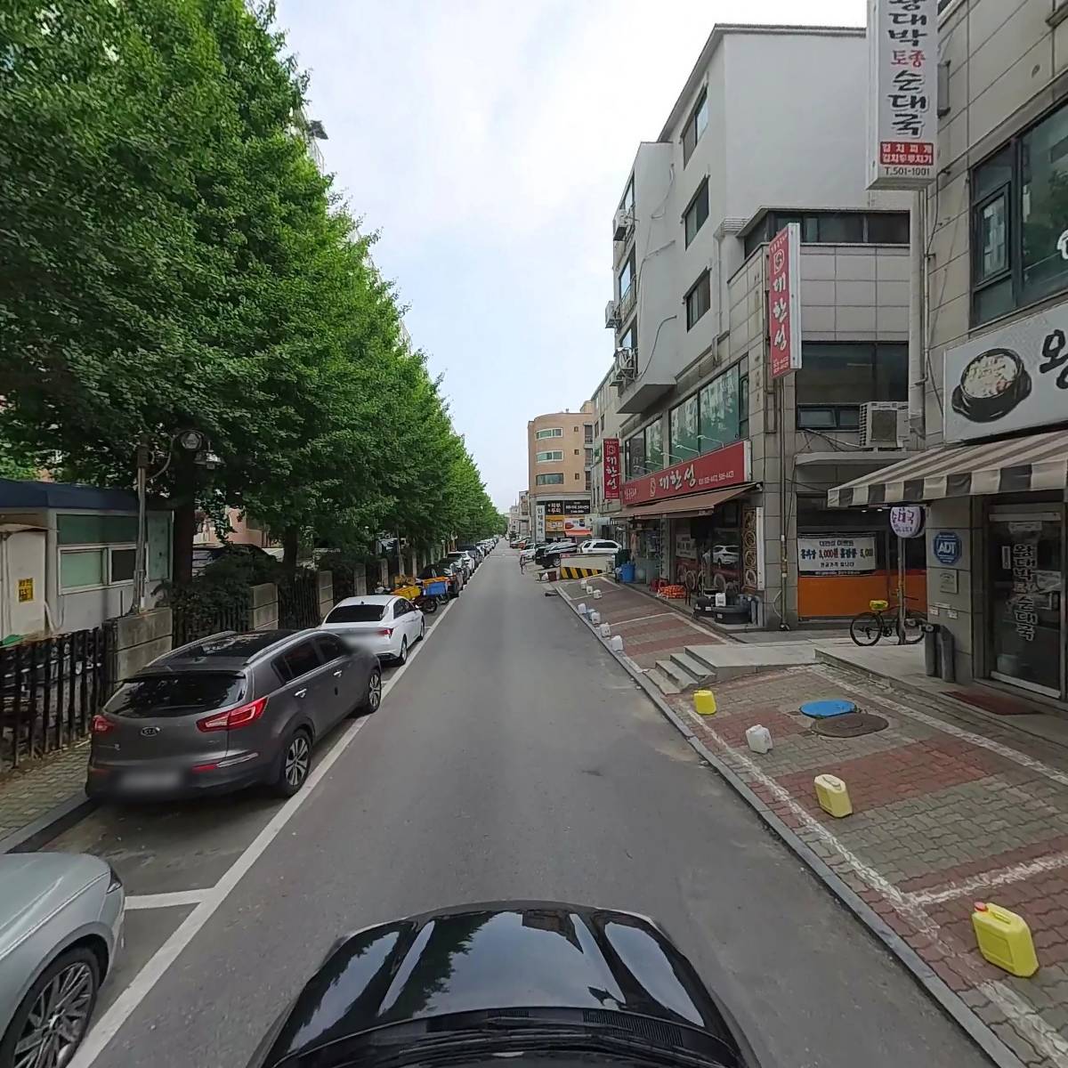 참조은고깃간_4