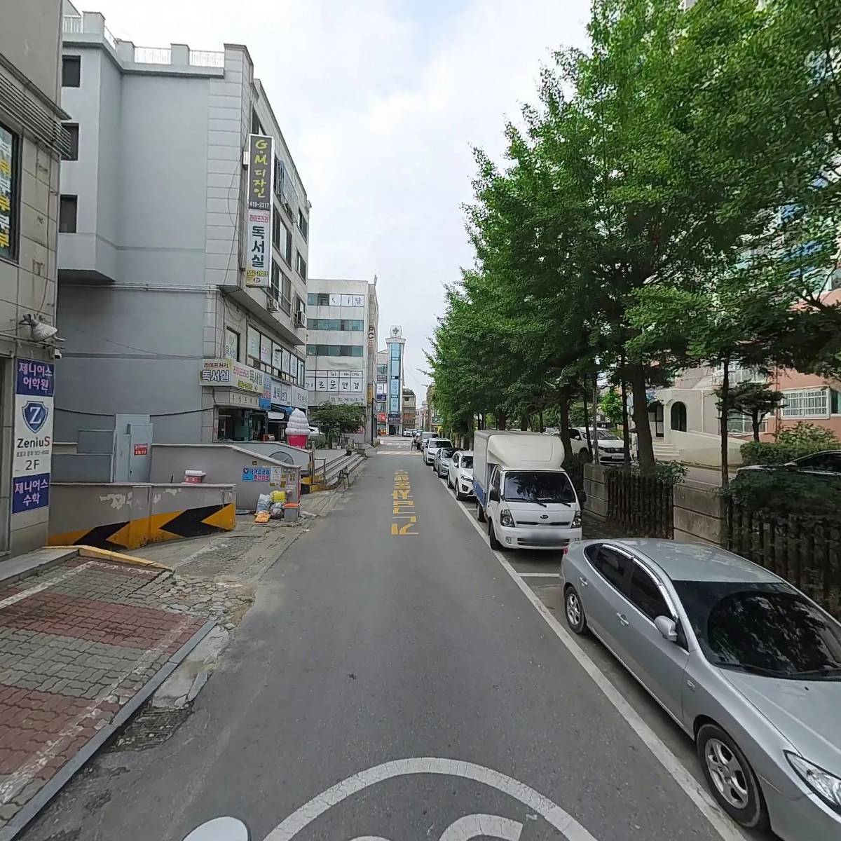 참조은고깃간_2