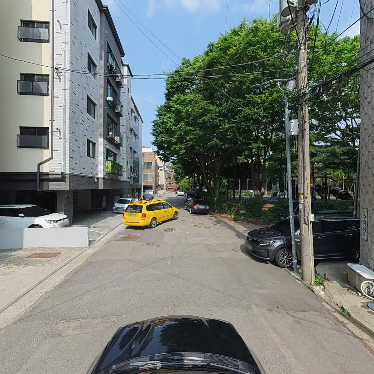 17모코나_4