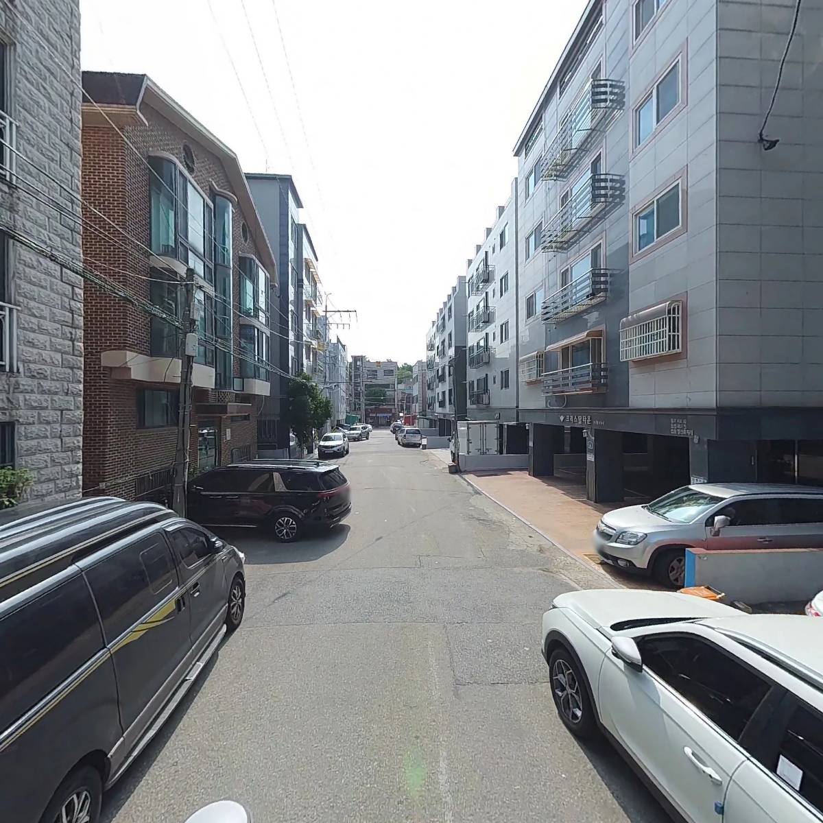 17모코나_2