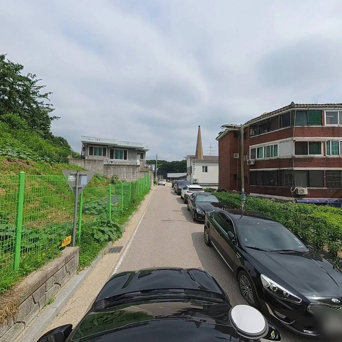 주식회사 천우_4