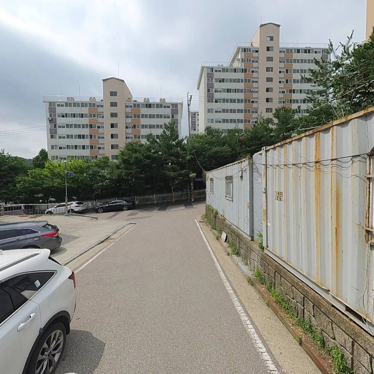 주식회사 천우_2