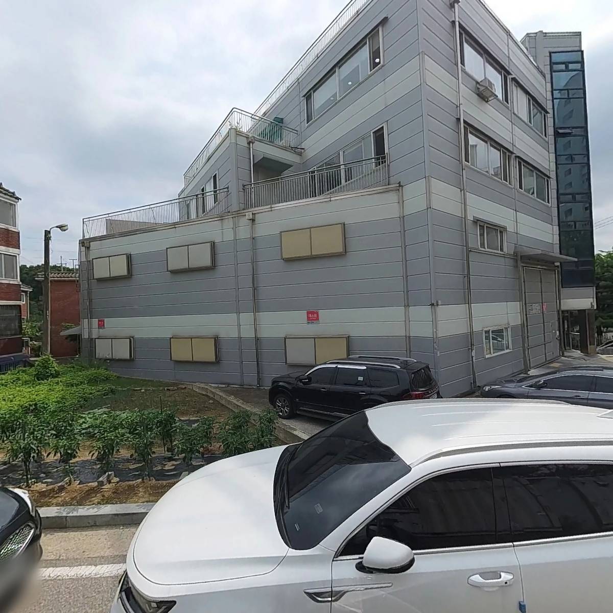 주식회사 천우