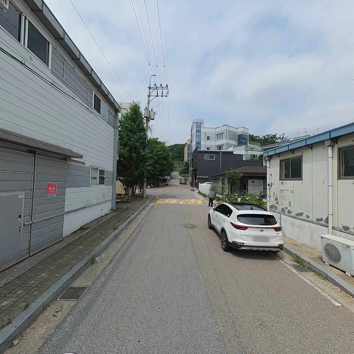 주식회사 코스메디21_2