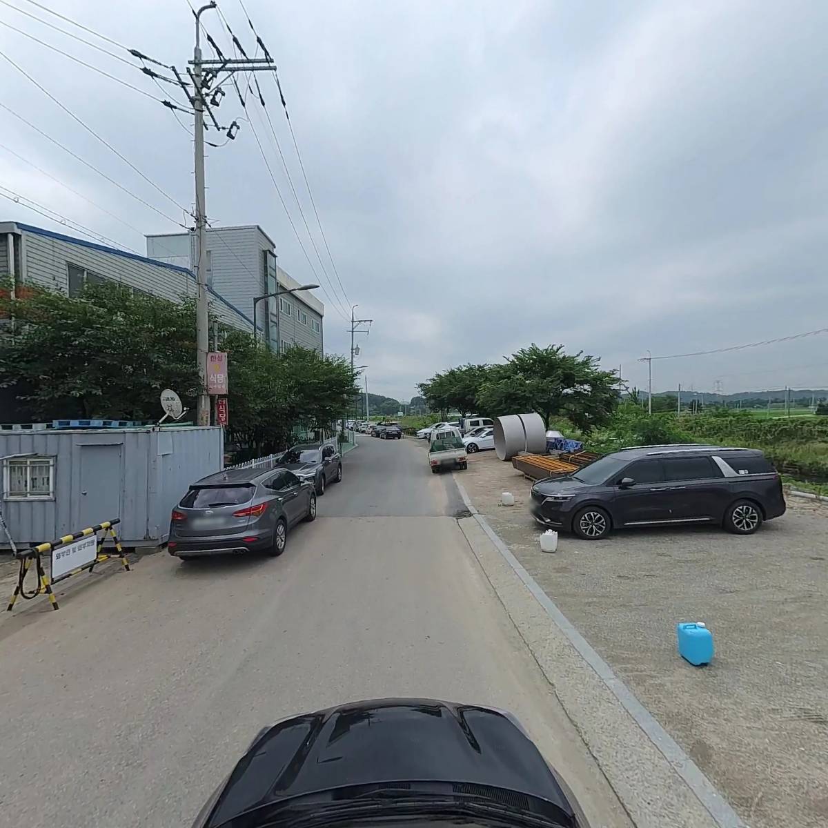 삼부금속_4