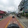 반월잡곡천국_4