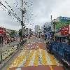 반월잡곡천국_2