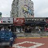 반월잡곡천국_3