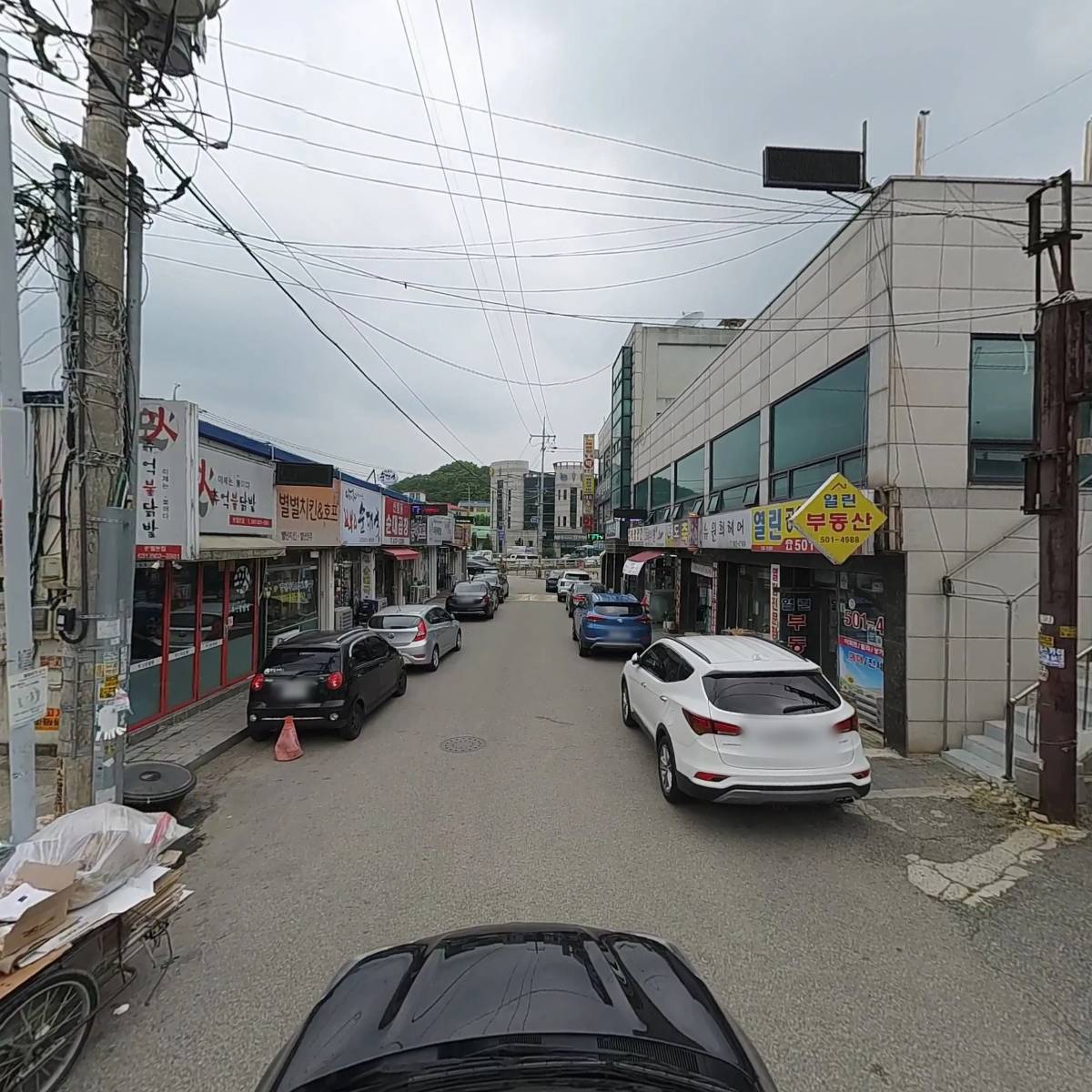 제이원테크_4