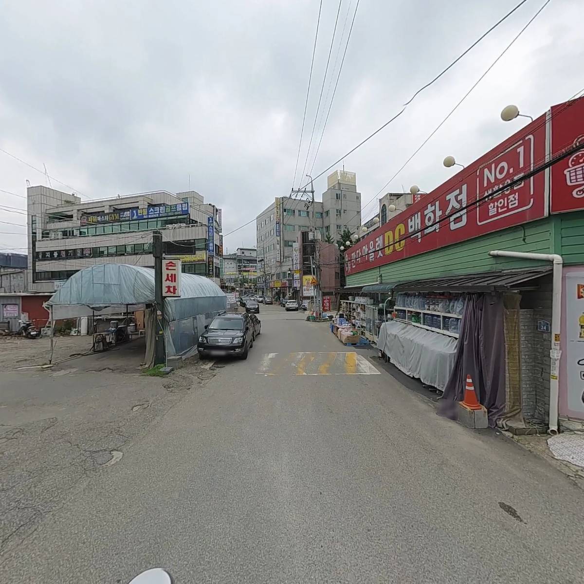 제이원테크_2