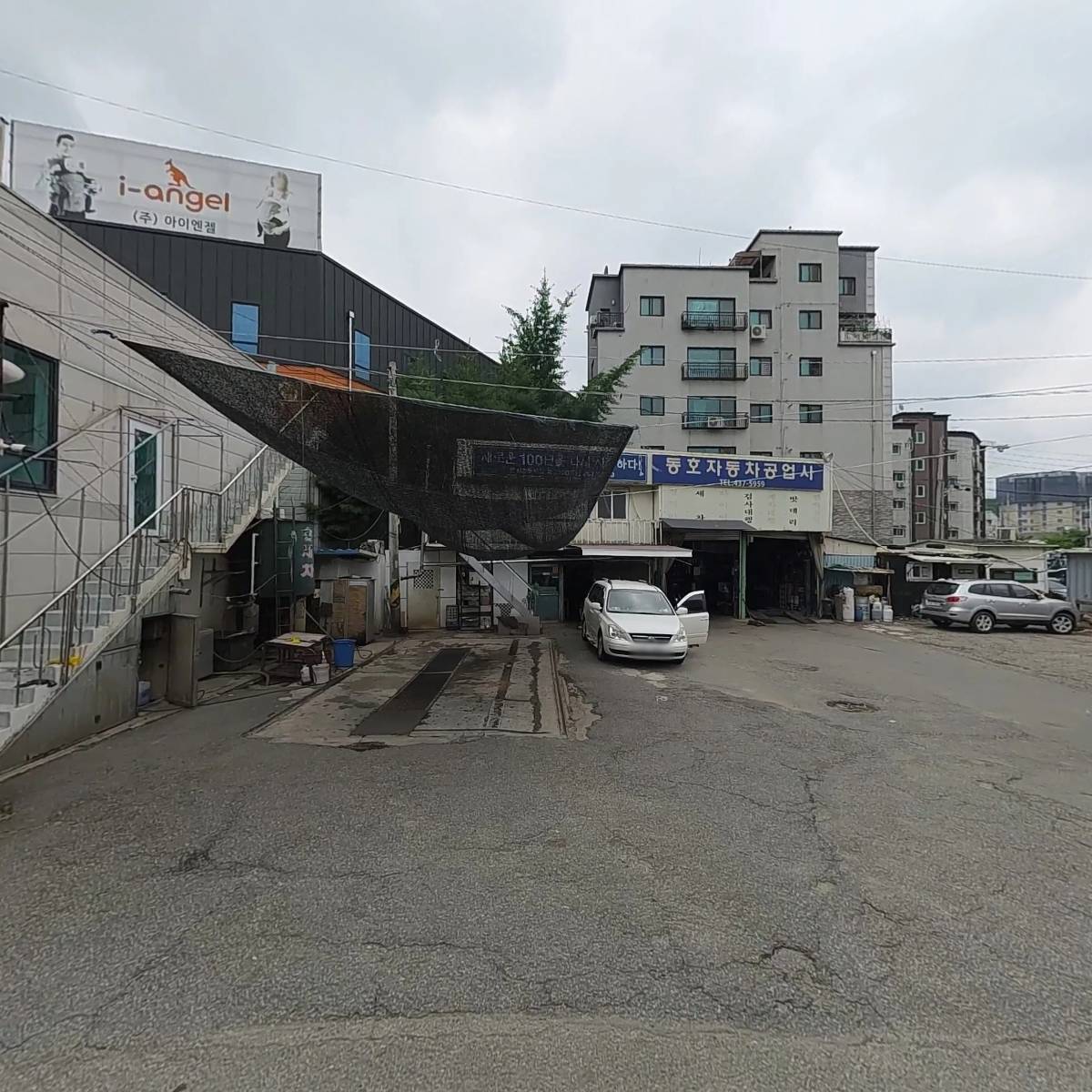 제이원테크
