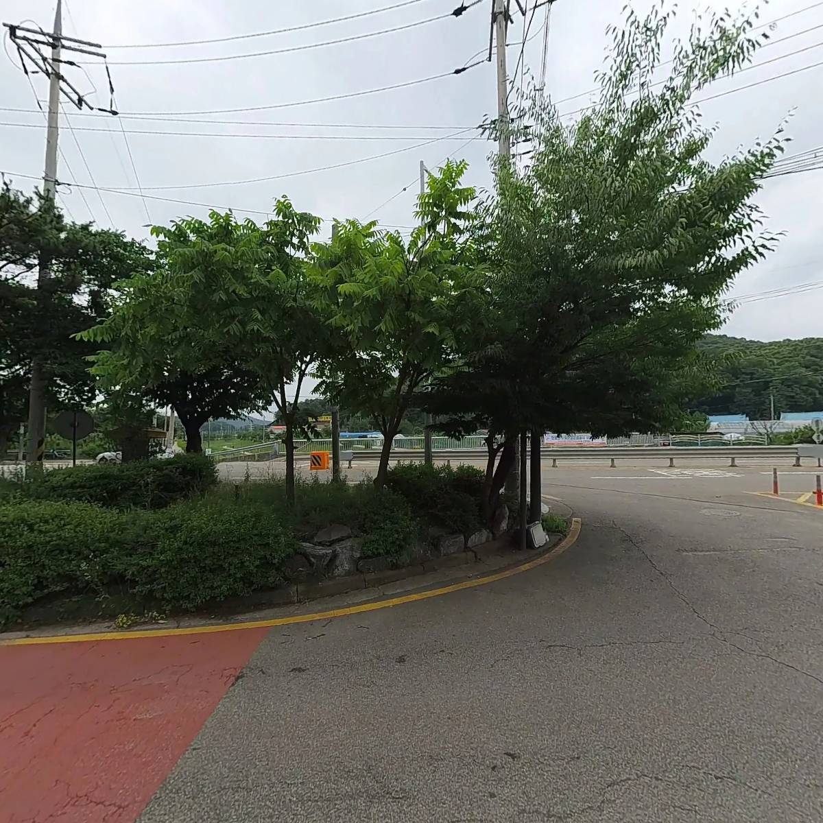 예일 카센타_3