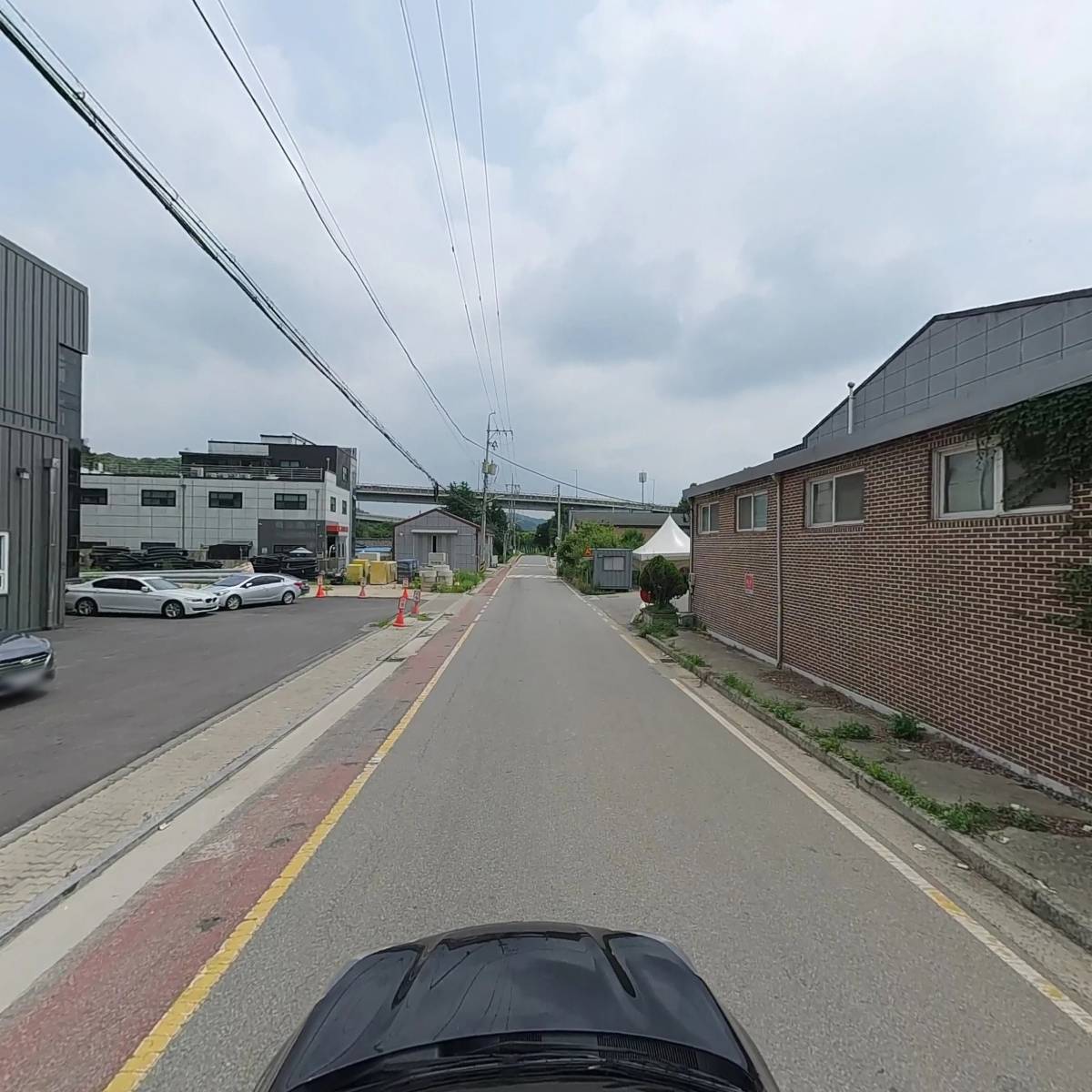 롯데칠성음료（만안점）_4