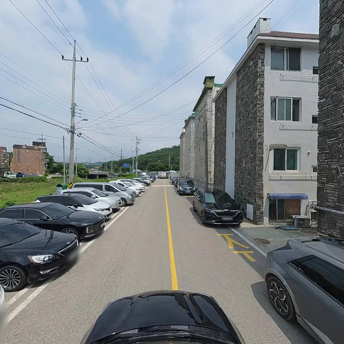 주식회사 더힐즈( The Hills)_4