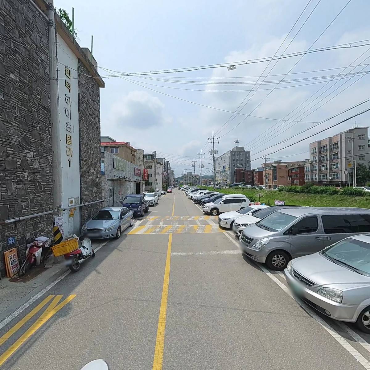 주식회사 더힐즈( The Hills)_2