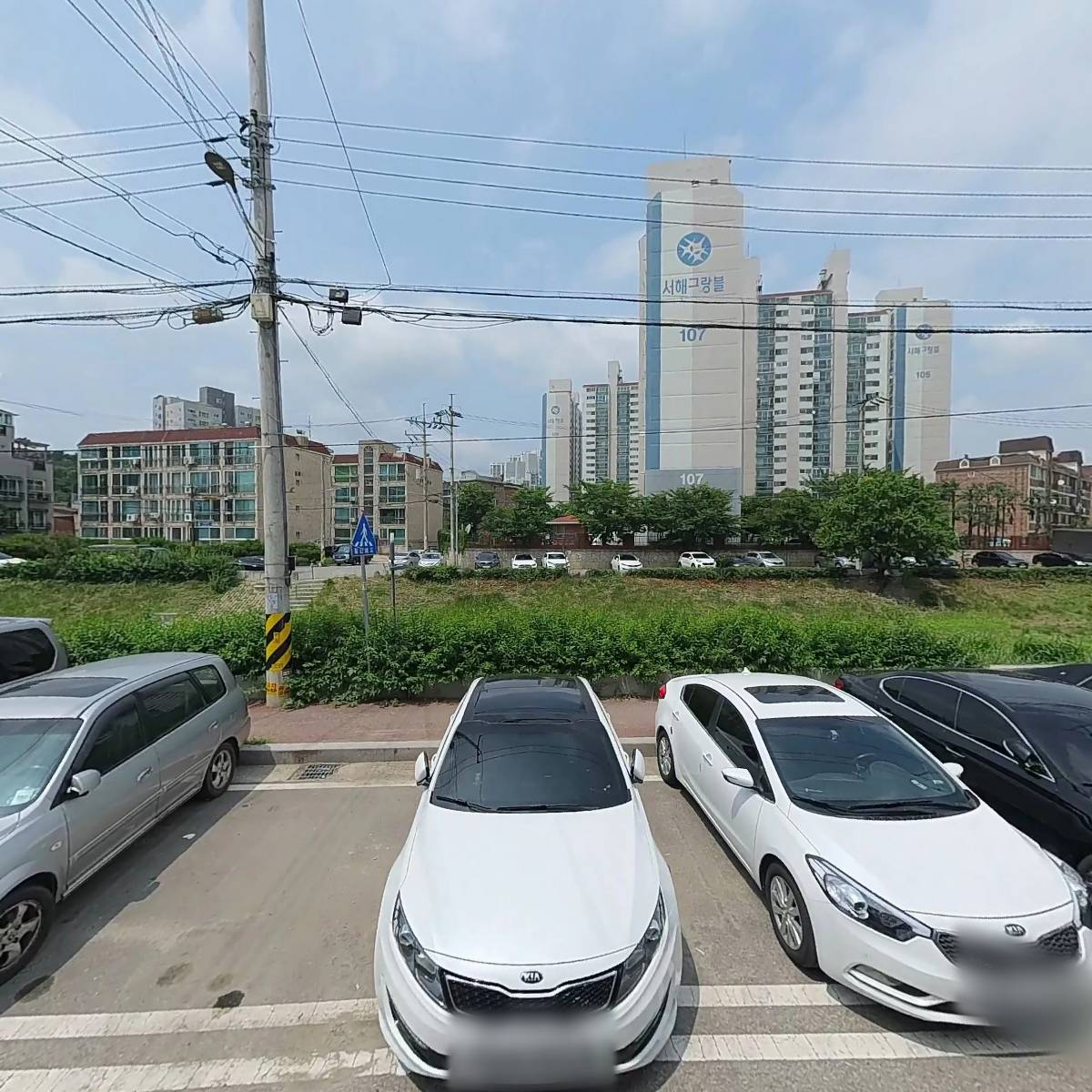 주식회사 더힐즈( The Hills)_3