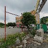 미림