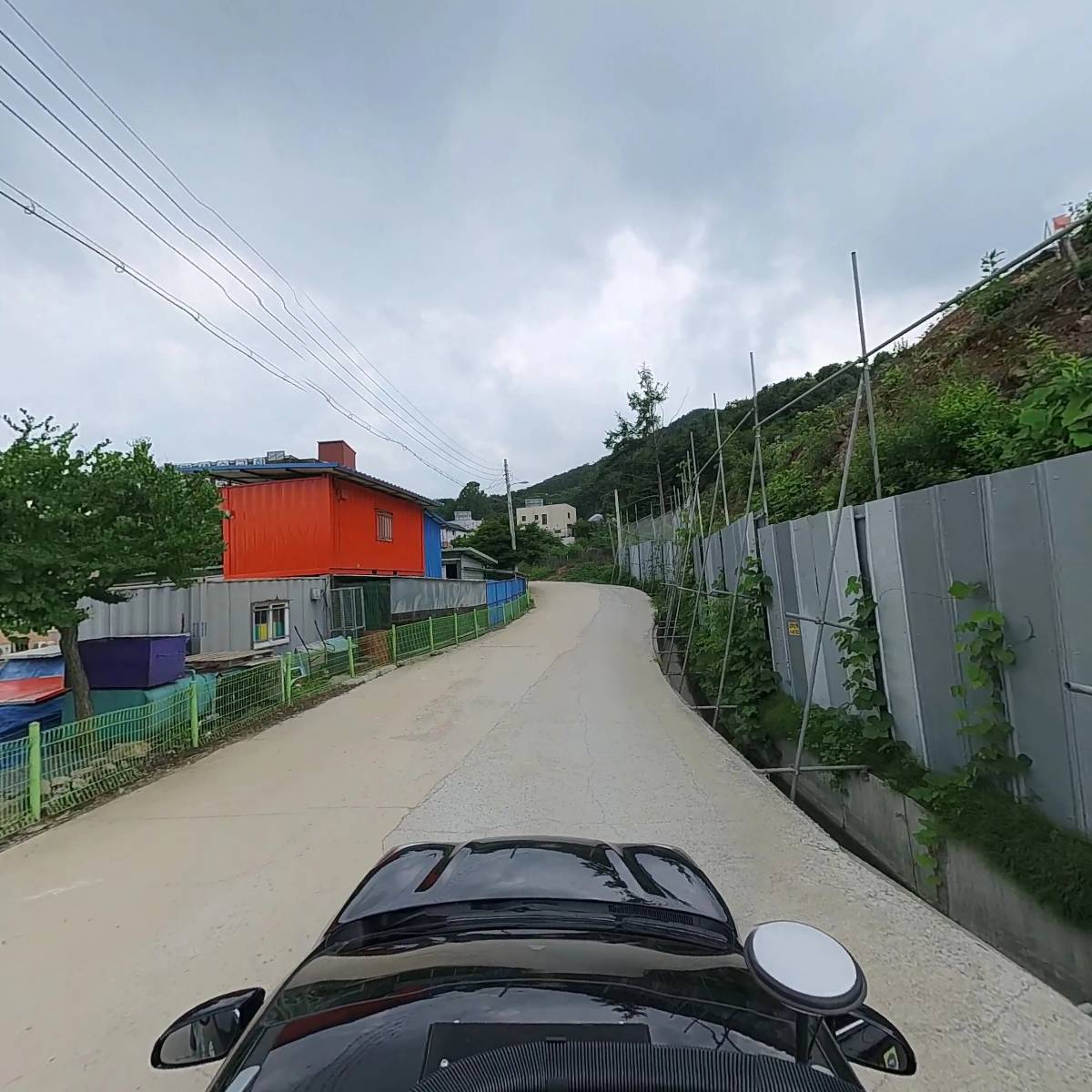 코윈아이엔지_4