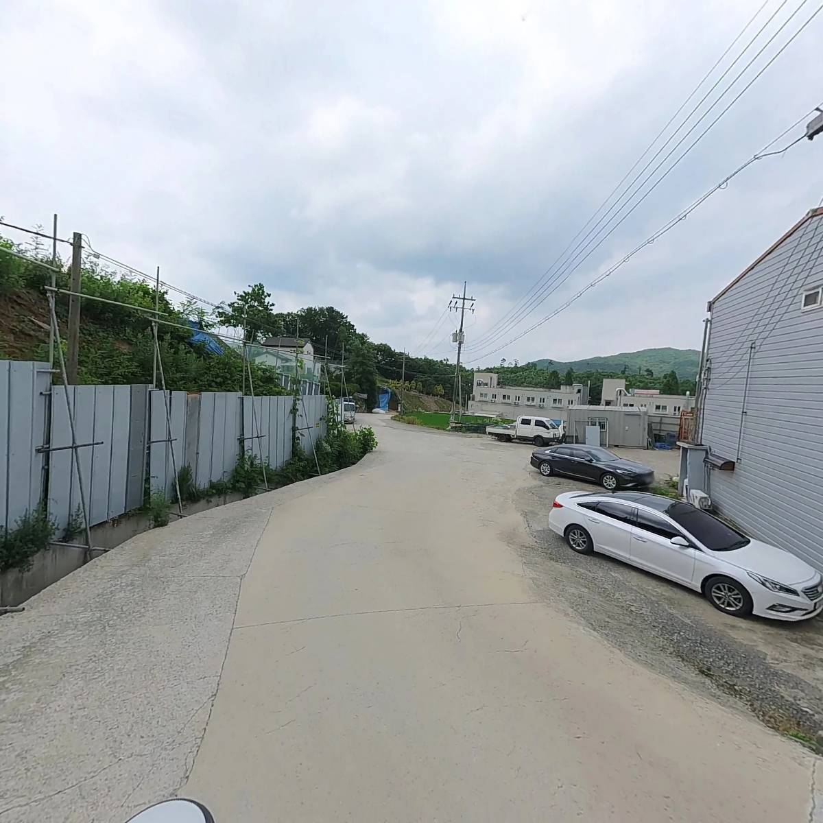 코윈아이엔지_2